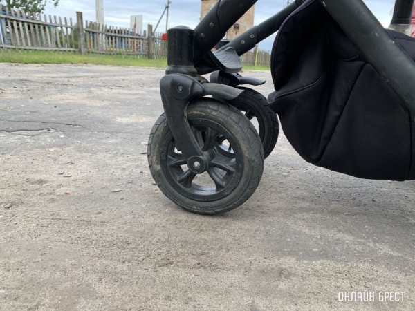 Можно ли продлить декретный отпуск?