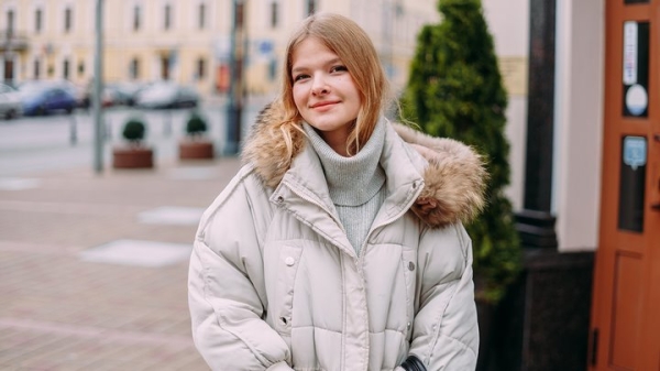 На машину, права и черный день: на что копят молодые белорусы и в чем хранят сбережения На машину, права и черный день: на что копят молодые белорусы и в чем хранят сбережения