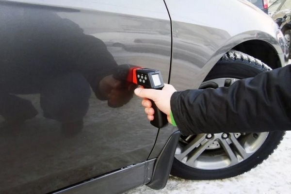 Белорус стал жертвой недобросовестного автоподборщика и потерял 13 000 рублей Белорус стал жертвой недобросовестного автоподборщика и потерял 13 000 рублей