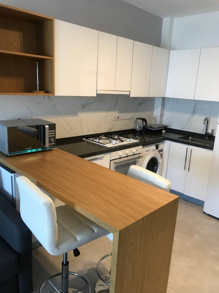 Семинар в Бресте «Недвижимость на Кипре: объекты с доходностью 8% годовых». Когда он пройдет и чем будет интересен?