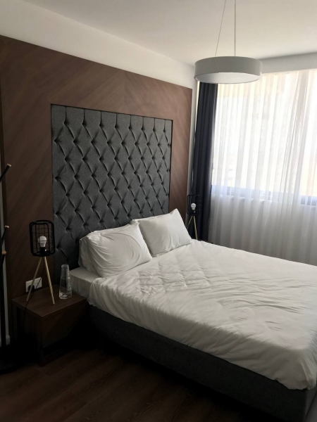 Семинар в Бресте «Недвижимость на Кипре: объекты с доходностью 8% годовых». Когда он пройдет и чем будет интересен?