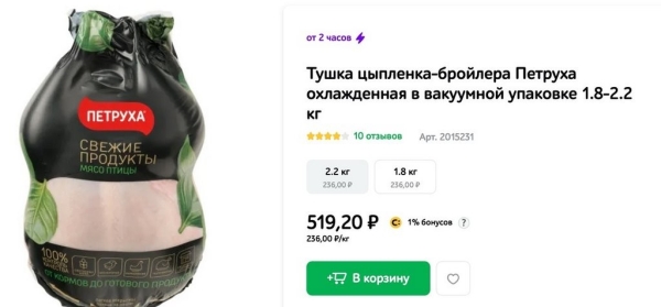 Почем продается сметана «Брест-Литовск» в России? Почем продается сметана «Брест-Литовск» в России?