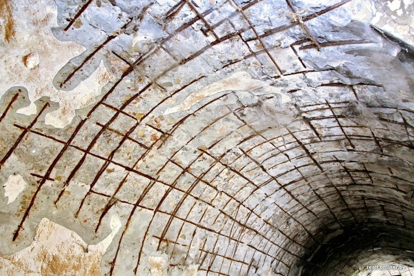 «Это чудесное место». Как живут семьи, чьи дома находятся на территории Брестской крепости «Это чудесное место». Как живут семьи, чьи дома находятся на территории Брестской крепости