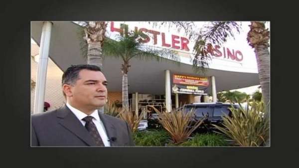 На что способны люди ради халявы? Как заработать 21 миллион долларов на несуществующих машинах