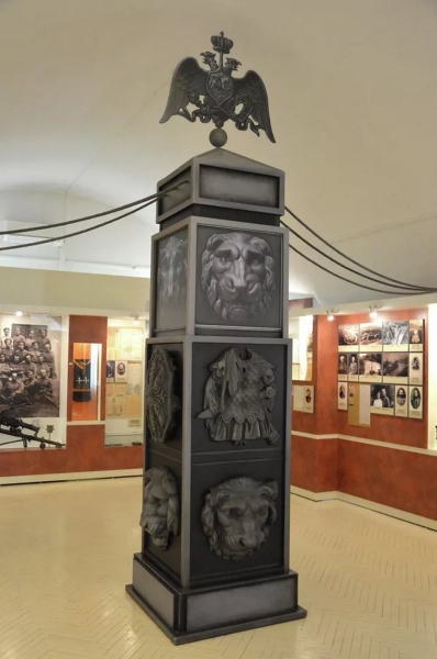 Брестской крепости – 180 лет: как строилась знаменитая цитадель? Брестской крепости – 180 лет: как строилась знаменитая цитадель?