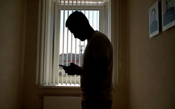 В Беларуси родители лишились квартиры из-за «работы» ребенка. Что произошло?