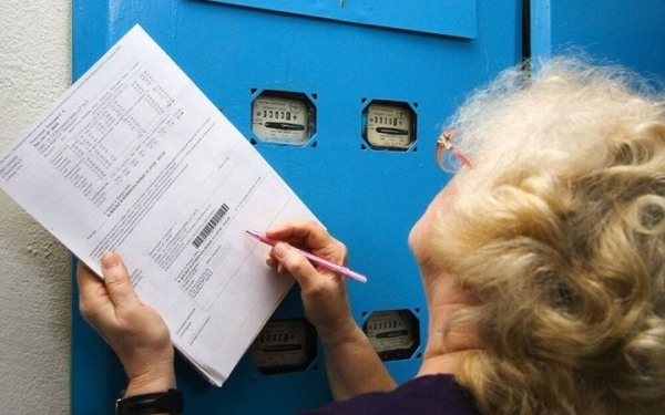 Новые нормы расходов воды и тепла определены в Беларуси
