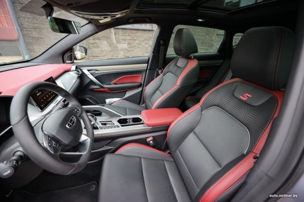 Взять машину из салона, а спустя пару лет продать ее даже дороже. Реальные истории удачливых автовладельцев