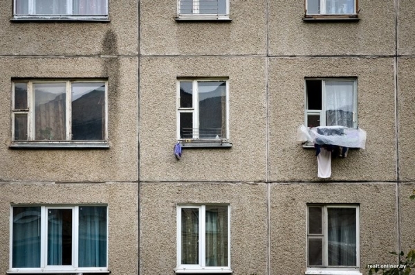 От соседа не уйдешь. Истории белорусов о «добрых» соседях, которые стали хуже горькой редьки От соседа не уйдешь. Истории белорусов о «добрых» соседях, которые стали хуже горькой редьки