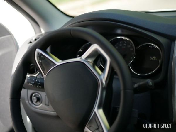 Что продают белорусские автодилеры, и какие машины белорусы покупают чаще всего Что продают белорусские автодилеры, и какие машины белорусы покупают чаще всего