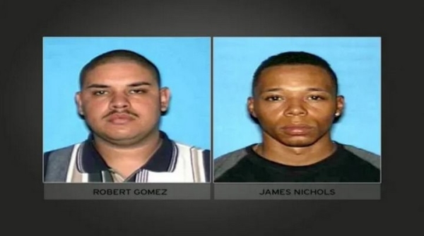 На что способны люди ради халявы? Как заработать 21 миллион долларов на несуществующих машинах