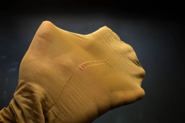 14 странных лайфхаков из СССР, которые введут в ступор поколение 21 века 14 странных лайфхаков из СССР, которые введут в ступор поколение 21 века