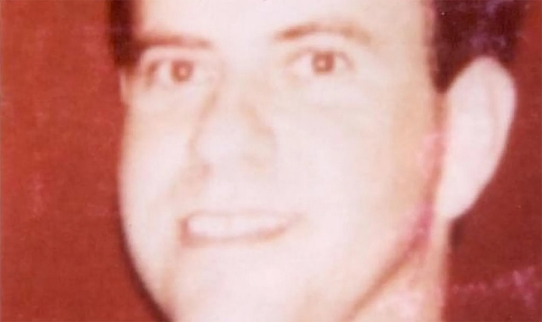 Мужчина пропал в 1997 году. Его нашли через 22 года на спутниковых снимках Google