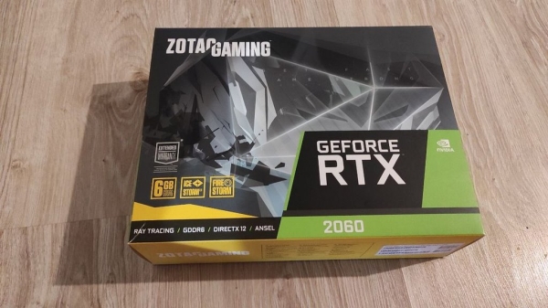 Белорус год назад стал майнить криптовалюту на своем балконе. Сколько заработал? Белорус год назад стал майнить криптовалюту на своем балконе. Сколько заработал?