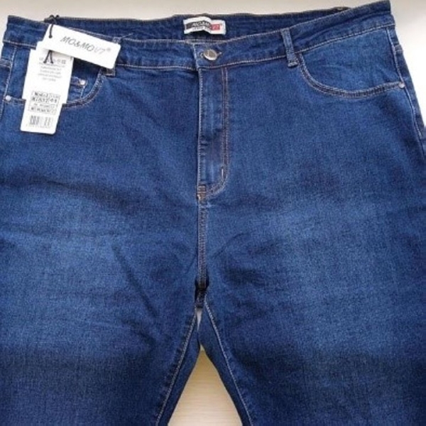 На Брестчине обнаружены одежда и постельное белье, не соответствующие стандартам безопасности