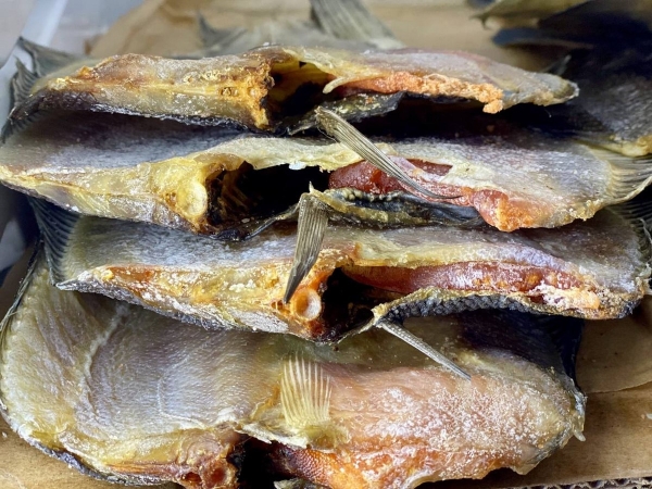 Загляни на осеннюю акцию в бары-магазины «Пиво Мастер» в Бресте