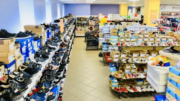 ТРИ ЭТАЖА ТОВАРОВ ДЛЯ ВСЕЙ СЕМЬИ! Детские игрушки и развлечения, канцтовары, женская, мужская, детская одежда и обувь в «Детском мире» на Советской ТРИ ЭТАЖА ТОВАРОВ ДЛЯ ВСЕЙ СЕМЬИ! Детские игрушки и развлечения, канцтовары, женская, мужская, детская одежда и обувь в «Детском мире» на Советской