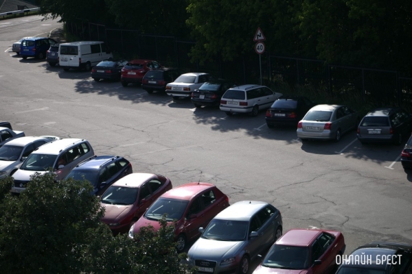 Автомобили какого цвета дешевеют медленнее? Необычная статистика Автомобили какого цвета дешевеют медленнее? Необычная статистика