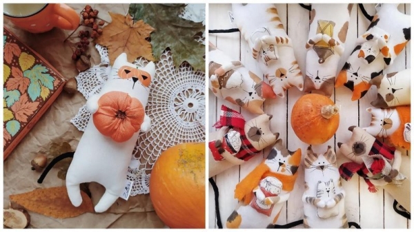 «В месяц зарабатываю около 3500 рублей»: как мама в декрете построила бизнес на «зюзиках» «В месяц зарабатываю около 3500 рублей»: как мама в декрете построила бизнес на «зюзиках»