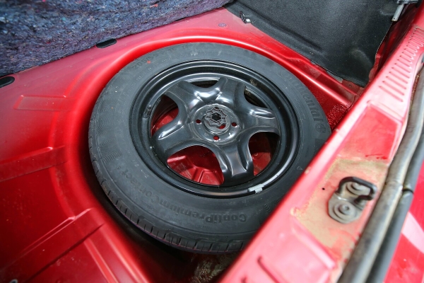 С декабря машины на «всесезонке» техосмотр не пройдут! Что еще нужно учесть перед посещением станции диагностики?