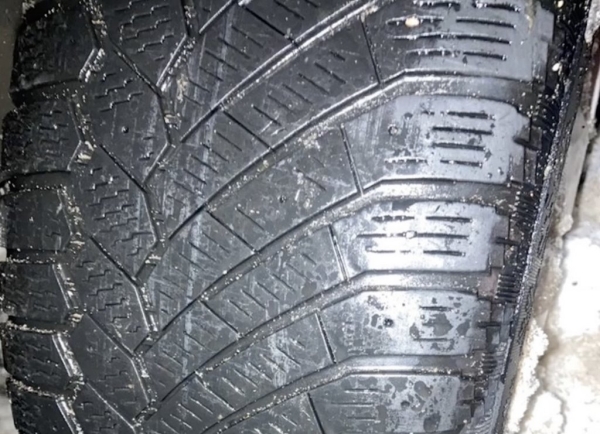 Под Могилевом разбились отец с двумя дочерьми. Одна девушка погибла