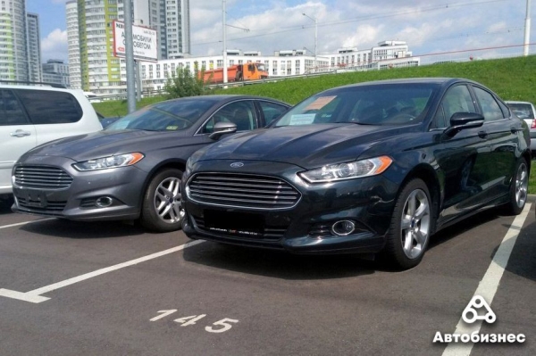 Символы эпохи. Топ-10 любимых авто для пригона из прошлого