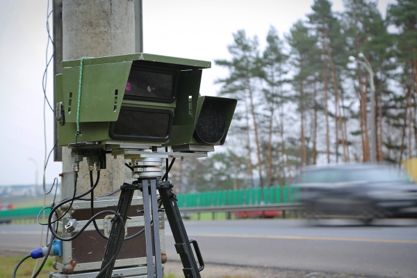 С декабря машины на «всесезонке» техосмотр не пройдут! Что еще нужно учесть перед посещением станции диагностики?